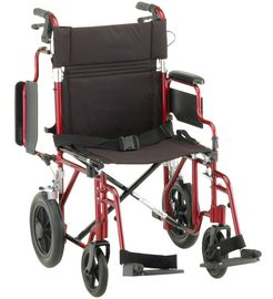 Medical Equipment Rentals companion transport push chairs in Los Angeles