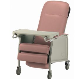 Cardiac Chair, Geri Chair, Geriatric Chair , chair rental uni recliner rental in Los Angeles