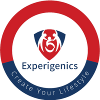 Experigenics Inc