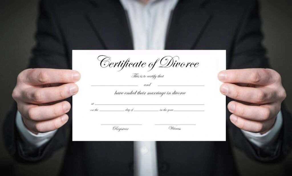 prepare for divorce, best divorce attorney in tampa prepare for divorce, best divorce attorney in tampa