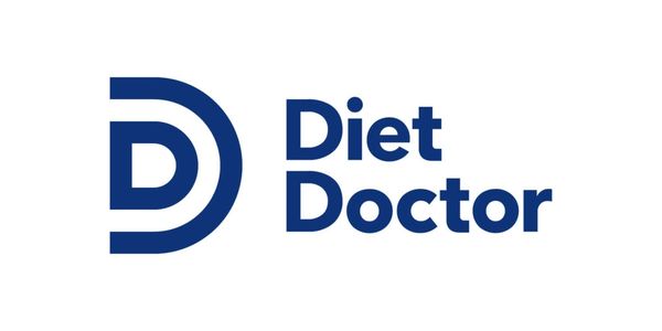 Diet Doctor