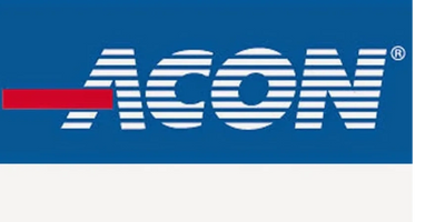 ACON KETOGENIC STUDY