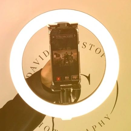 roaming photo booth hire in london