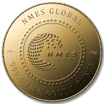 NMES Global