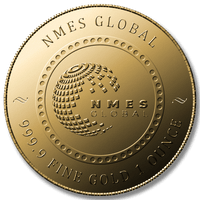 NMES Global