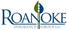 Roanoke Insurance