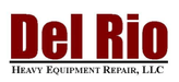 Del Rio Heavy Equipment Repair