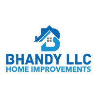 BHandyHome