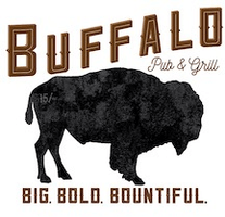 Buffalo Pub and Grill