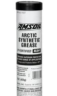 Amsoil Synthetic Arctic Grease