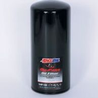 Amsoil Oil Filter
