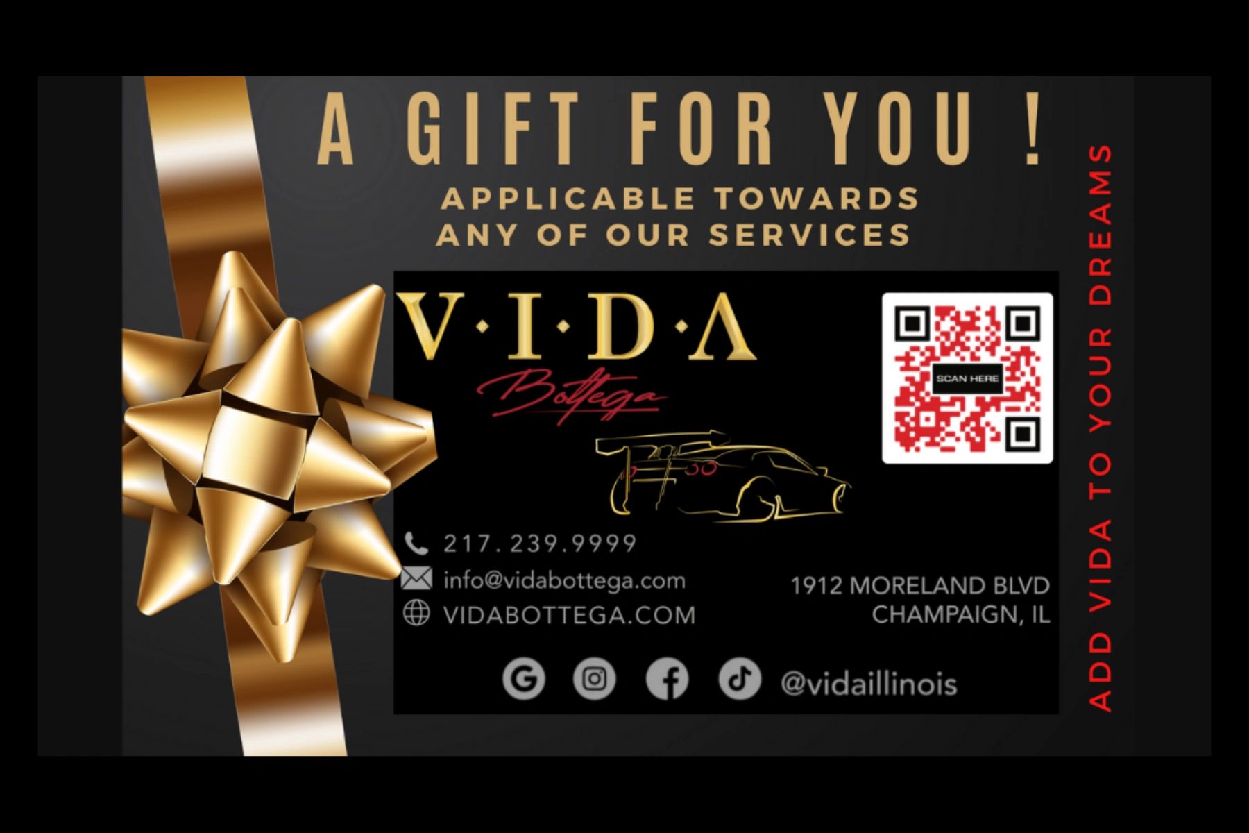 Gift cards,gift ideas,gift for him, gifts for her, best gift for dad, best gift for wife, affordable