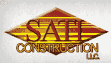 Sati Construction
702-767-7666