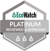 Eco watch Platinum reviewed and approved 13 best solar installers in Ohio