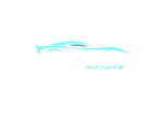Miran Motors