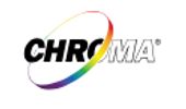 Chroma Tech