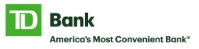 TD Bank