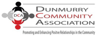 Dunmurry Community Association