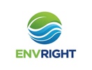 envright.ca