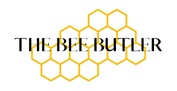 Bee Butler
