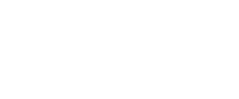 Vignoble l'Ardennais