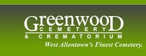 Greenwood Cemetary & Crematorium