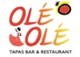 Bridleway  accommodation hotel Lincoln
Luxury bed and breakfast
Boutique b and b
Lincoln b & b