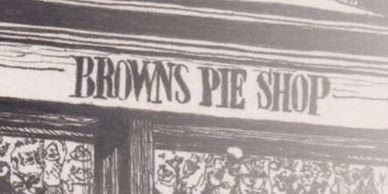 Lincoln hotel accommodation
Luxury bed and breakfast
Boutique b and b
Lincoln b & b