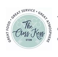 Bridleway Bed and Breakfast accommodation
Luxury bed and breakfast
Boutique b and b
Lincoln b & b