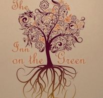 Bridleway Bed and Breakfast accommodation
Luxury rooms
Boutique b and b
Lincoln b & b