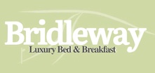 Bridleway Bed and Breakfast