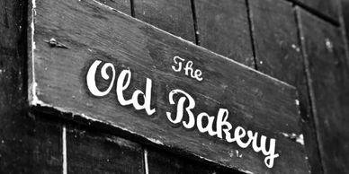 Bridleway BNB hotel cool quirky
Luxury bed and breakfast
Boutique b and b
Lincoln b & b