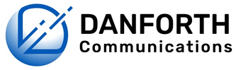 Danforth Communications