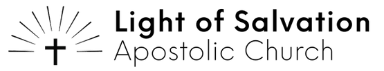 Light of Salvation Apostolic Church