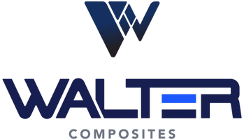 Walter Composites Inc.