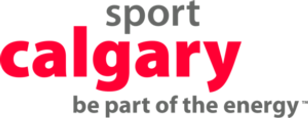 Sport Calgary - Be Part of the Energy