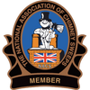 The national association of chimney sweeps NACS logo
