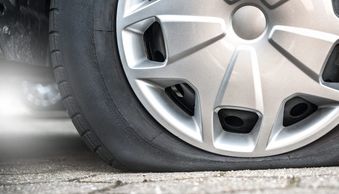 Towing, Towing Service, Wrecker Service, Roll Off Dumpster Delivery, Dumpster rental in King George