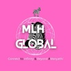 mlhglobal.co.za