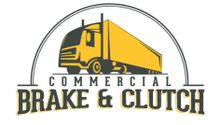 Commercial Brake & Clutch