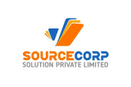 SourceCorp Logo