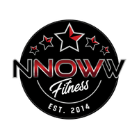 NNOWW Fitness