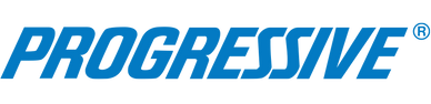 Progressive Insurance