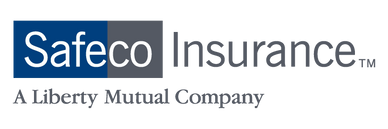 Safeco Insurance