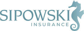 Sipowski Insurance 