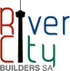 River City Builders SA, Inc.