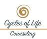 Cycles of Life Counseling
