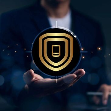JSTCyber is the key to strengthening the nation’s cybersecurity and advancing AI capabilities.
