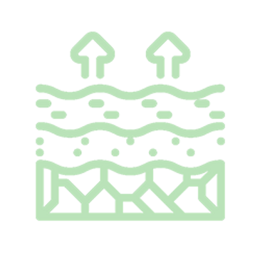 Basemastic LLC