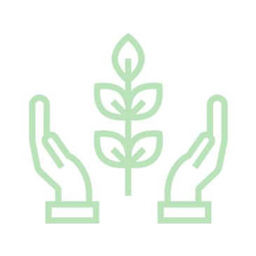 Basemastic LLC